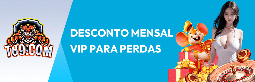 quantas apostas em recife já ganharam